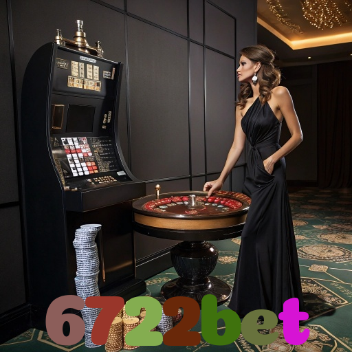 6722bet：Jogue poker, aposte no futebol e ganhe em grandes jogos de cassino!