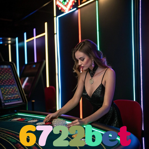 6722bet:Jogue poker, aposte no futebol e ganhe em grandes jogos de cassino!