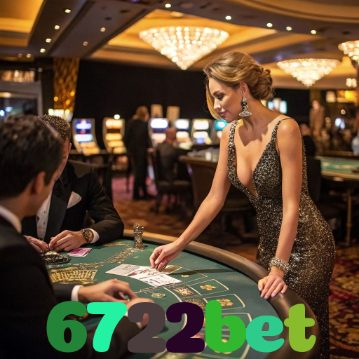 6722bet:Aposte nas melhores slots e conquiste prêmios como nunca!
