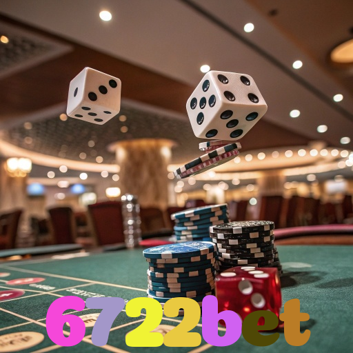 6722bet：Aposte no futebol, jogue poker e conquiste vitórias épicas!