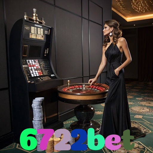 6722bet：Jogue poker, aposte no futebol e ganhe em grandes jogos de cassino!