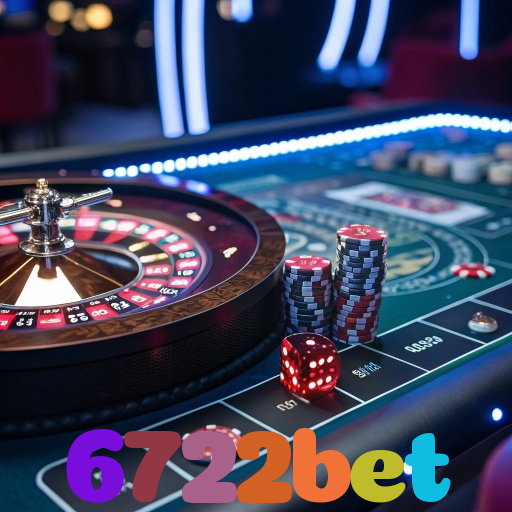 6722bet:Jogue poker, aposte no futebol e ganhe em grandes jogos de cassino!