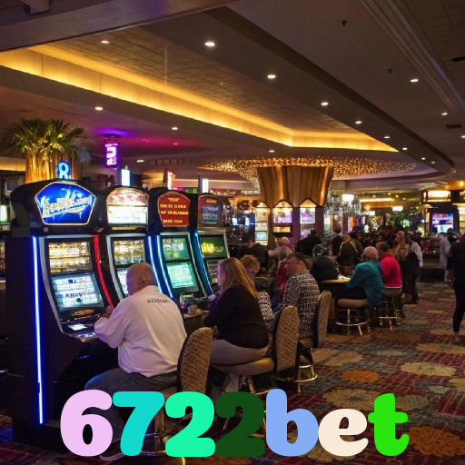 6722bet：Aposte no futebol, jogue poker e conquiste vitórias épicas!