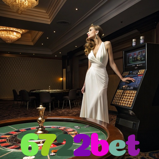6722bet：Aposte nas melhores slots e conquiste prêmios como nunca!