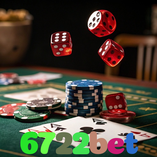 6722bet:Jogue poker, aposte no futebol e ganhe em grandes jogos de cassino!