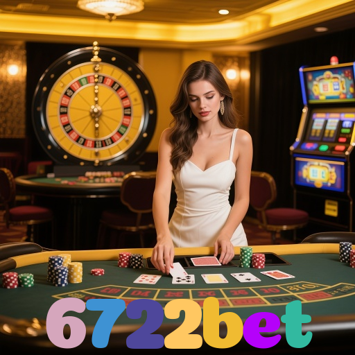 6722bet:Aposte nas melhores slots e conquiste prêmios como nunca!