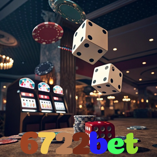 6722bet:Aposte nas melhores slots e conquiste prêmios como nunca!
