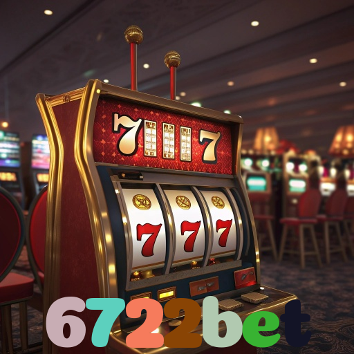 6722bet：Jogue poker, aposte no futebol e ganhe em grandes jogos de cassino!
