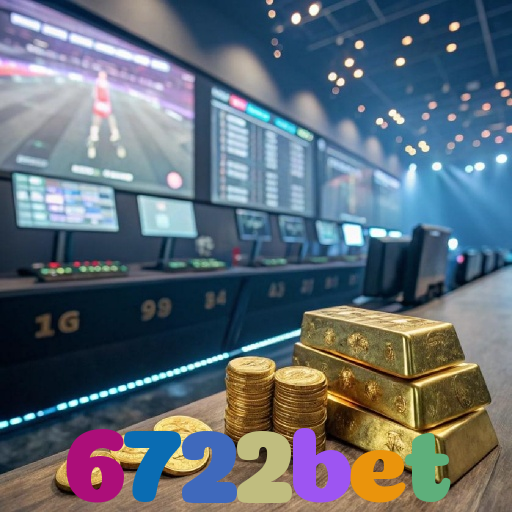 6722bet：Jogue poker, aposte no futebol e ganhe em grandes jogos de cassino!