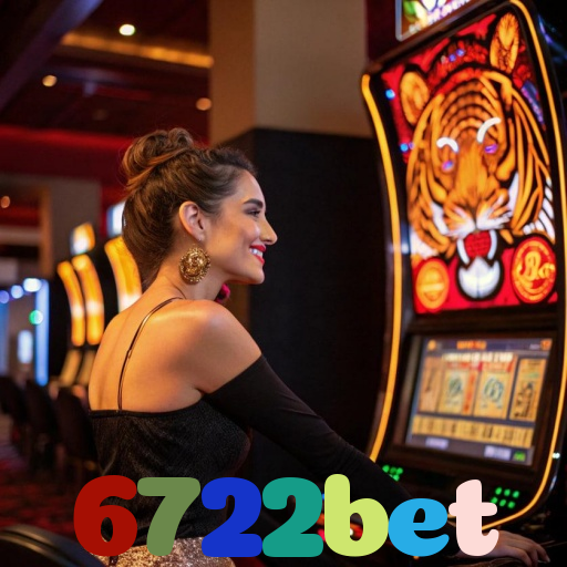6722bet:Aposte no futebol, jogue poker e conquiste vitórias épicas!