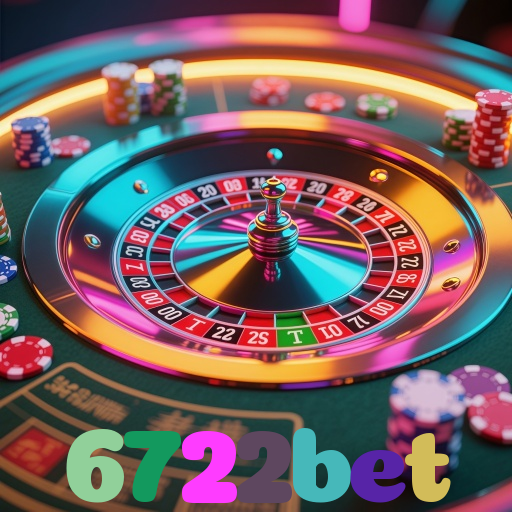 6722bet：Aposte no futebol, jogue poker e conquiste vitórias épicas!