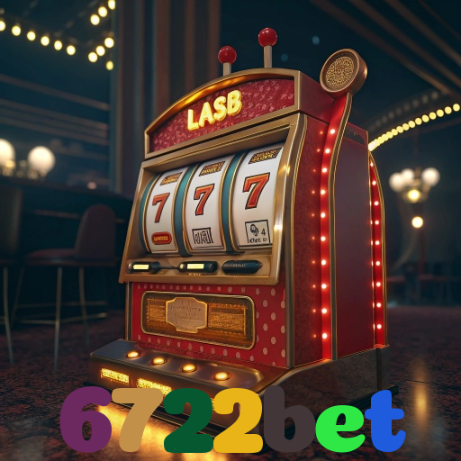 6722bet:Aposte nas melhores slots e conquiste prêmios como nunca!