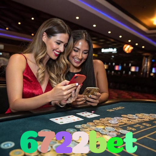 6722bet：Aposte no futebol, jogue poker e conquiste vitórias épicas!