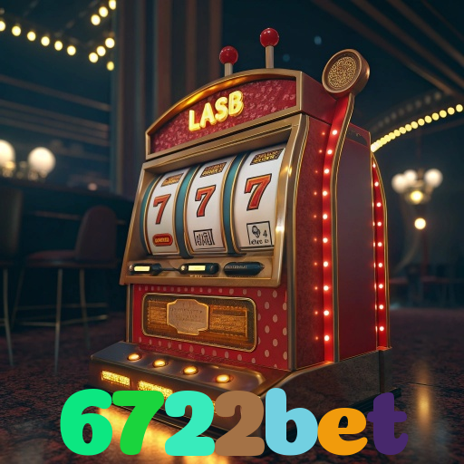 6722bet：Aposte no futebol, jogue poker e conquiste vitórias épicas!
