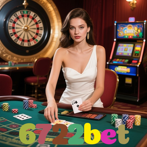 6722bet:Aposte no futebol, jogue poker e conquiste vitórias épicas!