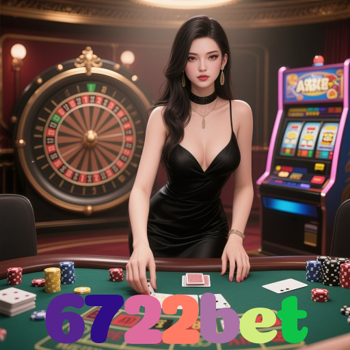 6722bet:Jogue poker, aposte no futebol e ganhe em grandes jogos de cassino!