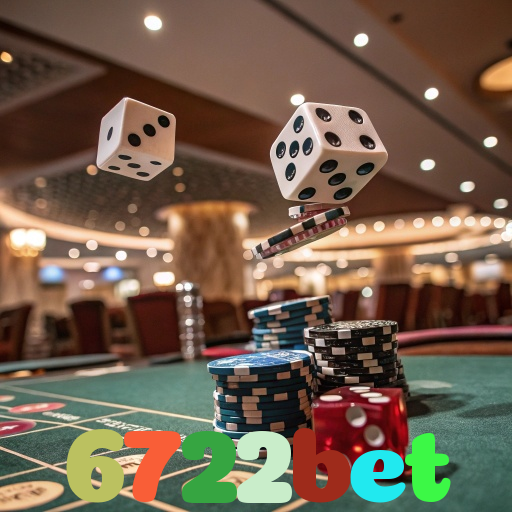 6722bet：Jogue poker, aposte no futebol e ganhe em grandes jogos de cassino!