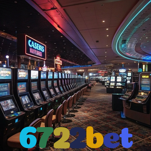6722bet:Aposte no futebol, jogue poker e conquiste vitórias épicas!