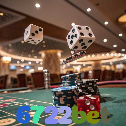 6722bet:Jogue poker, aposte no futebol e ganhe em grandes jogos de cassino!