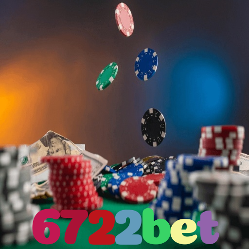 6722bet:Aposte no futebol, jogue poker e conquiste vitórias épicas!