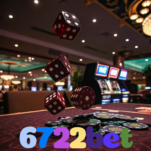 6722bet：Aposte no futebol, jogue poker e conquiste vitórias épicas!