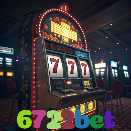 6722bet:Aposte no futebol, jogue poker e conquiste vitórias épicas!