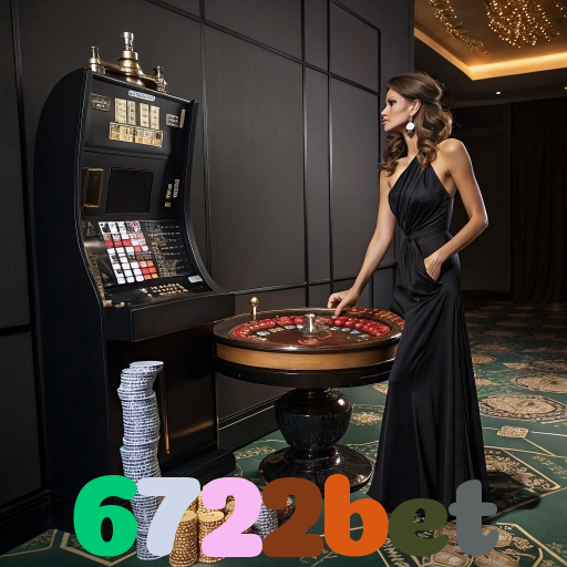 6722bet：Aposte no futebol, jogue poker e conquiste vitórias épicas!