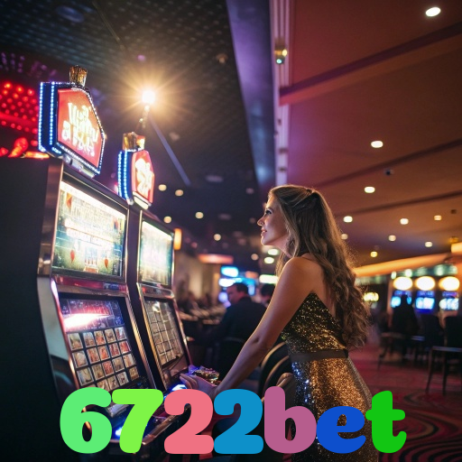 6722bet:Jogue poker, aposte no futebol e ganhe em grandes jogos de cassino!