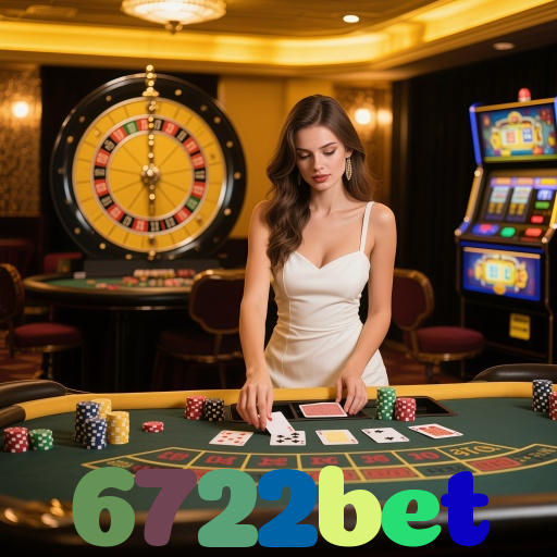 6722bet：Aposte no futebol, jogue poker e conquiste vitórias épicas!
