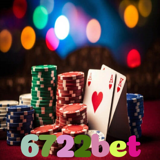 6722bet：Aposte no futebol, jogue poker e conquiste vitórias épicas!