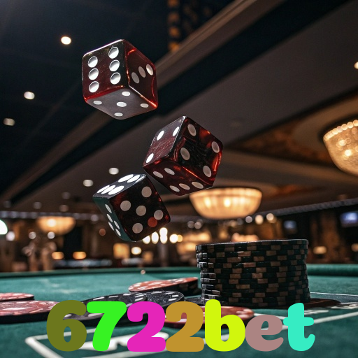 6722bet：Jogue poker, aposte no futebol e ganhe em grandes jogos de cassino!