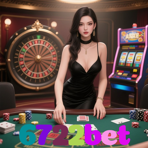 6722bet：Aposte no futebol, jogue poker e conquiste vitórias épicas!