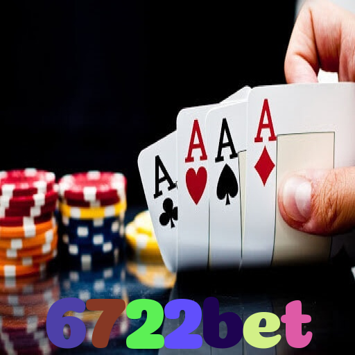 6722bet：Aposte nas melhores slots e conquiste prêmios como nunca!