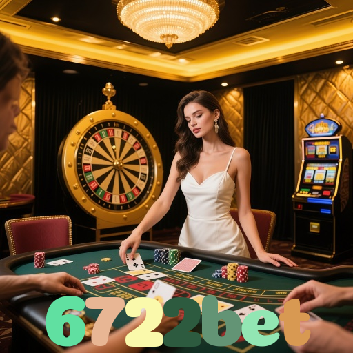 6722bet：Aposte no futebol, jogue poker e conquiste vitórias épicas!