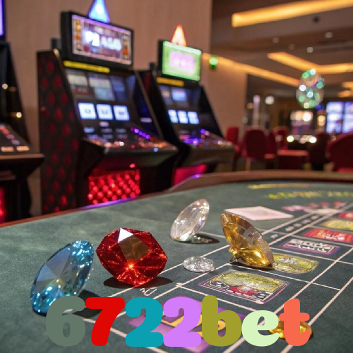 6722bet：Aposte no futebol, jogue poker e conquiste vitórias épicas!