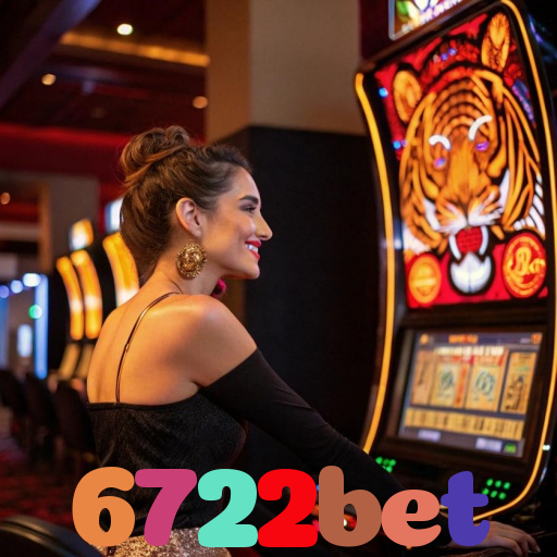 6722bet:Aposte no futebol, jogue poker e conquiste vitórias épicas!