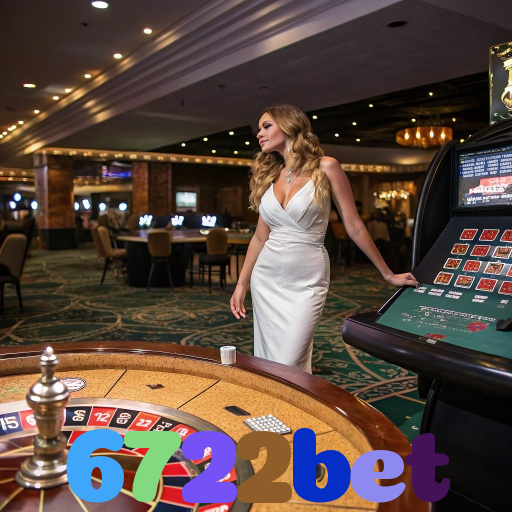 6722bet:Aposte no futebol, jogue poker e conquiste vitórias épicas!
