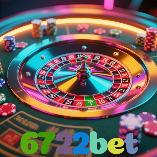 6722bet:Aposte no futebol, jogue poker e conquiste vitórias épicas!