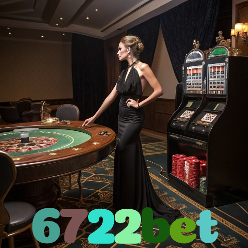6722bet:Aposte no futebol, jogue poker e conquiste vitórias épicas!