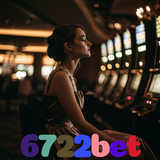 6722bet：Aposte nas melhores slots e conquiste prêmios como nunca!