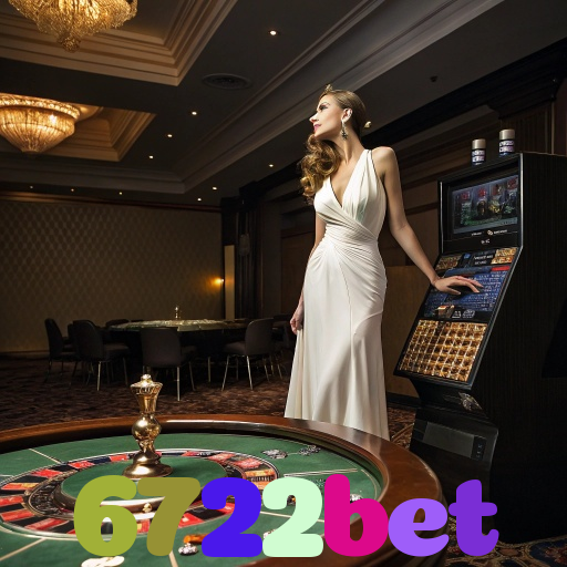 6722bet：Jogue poker, aposte no futebol e ganhe em grandes jogos de cassino!