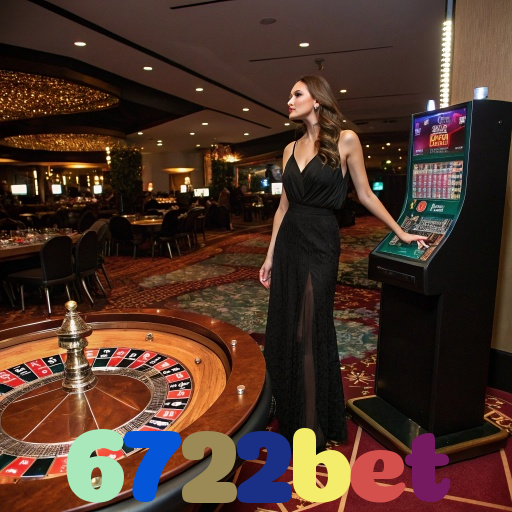 6722bet：Jogue poker, aposte no futebol e ganhe em grandes jogos de cassino!