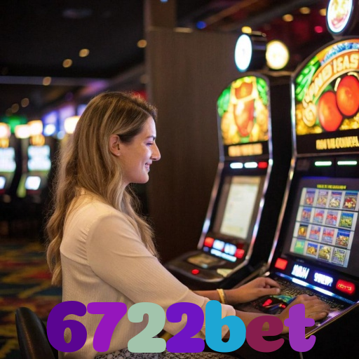 6722bet：Jogue poker, aposte no futebol e ganhe em grandes jogos de cassino!