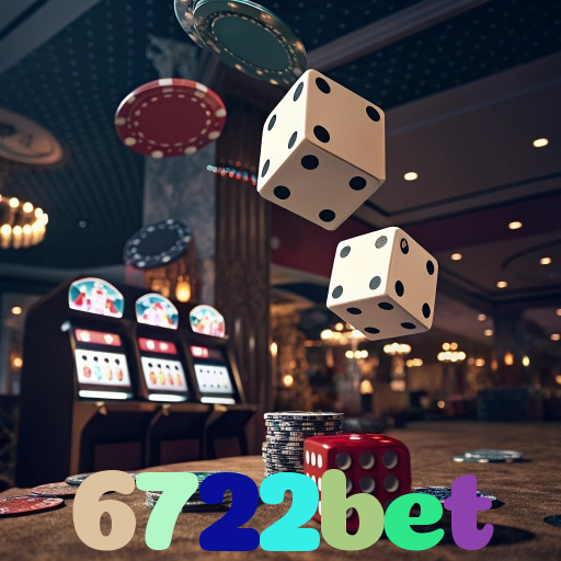 6722bet：Aposte no futebol, jogue poker e conquiste vitórias épicas!