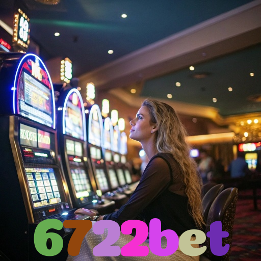 6722bet：Jogue poker, aposte no futebol e ganhe em grandes jogos de cassino!