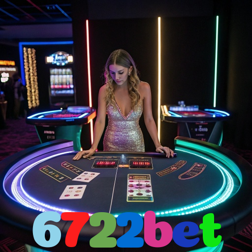 6722bet:Jogue poker, aposte no futebol e ganhe em grandes jogos de cassino!