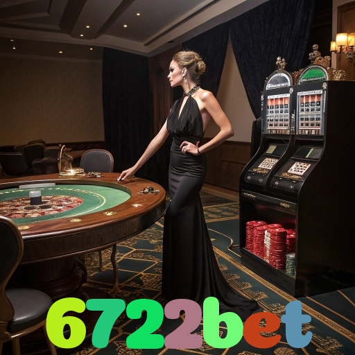 6722bet:Aposte nas melhores slots e conquiste prêmios como nunca!