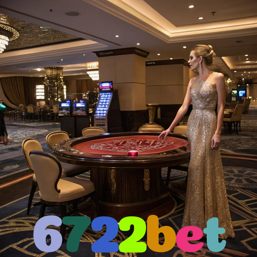 6722bet:Jogue poker, aposte no futebol e ganhe em grandes jogos de cassino!