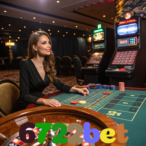 6722bet：Aposte no futebol, jogue poker e conquiste vitórias épicas!