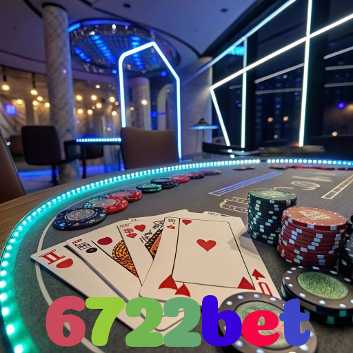 6722bet:Aposte no futebol, jogue poker e conquiste vitórias épicas!
